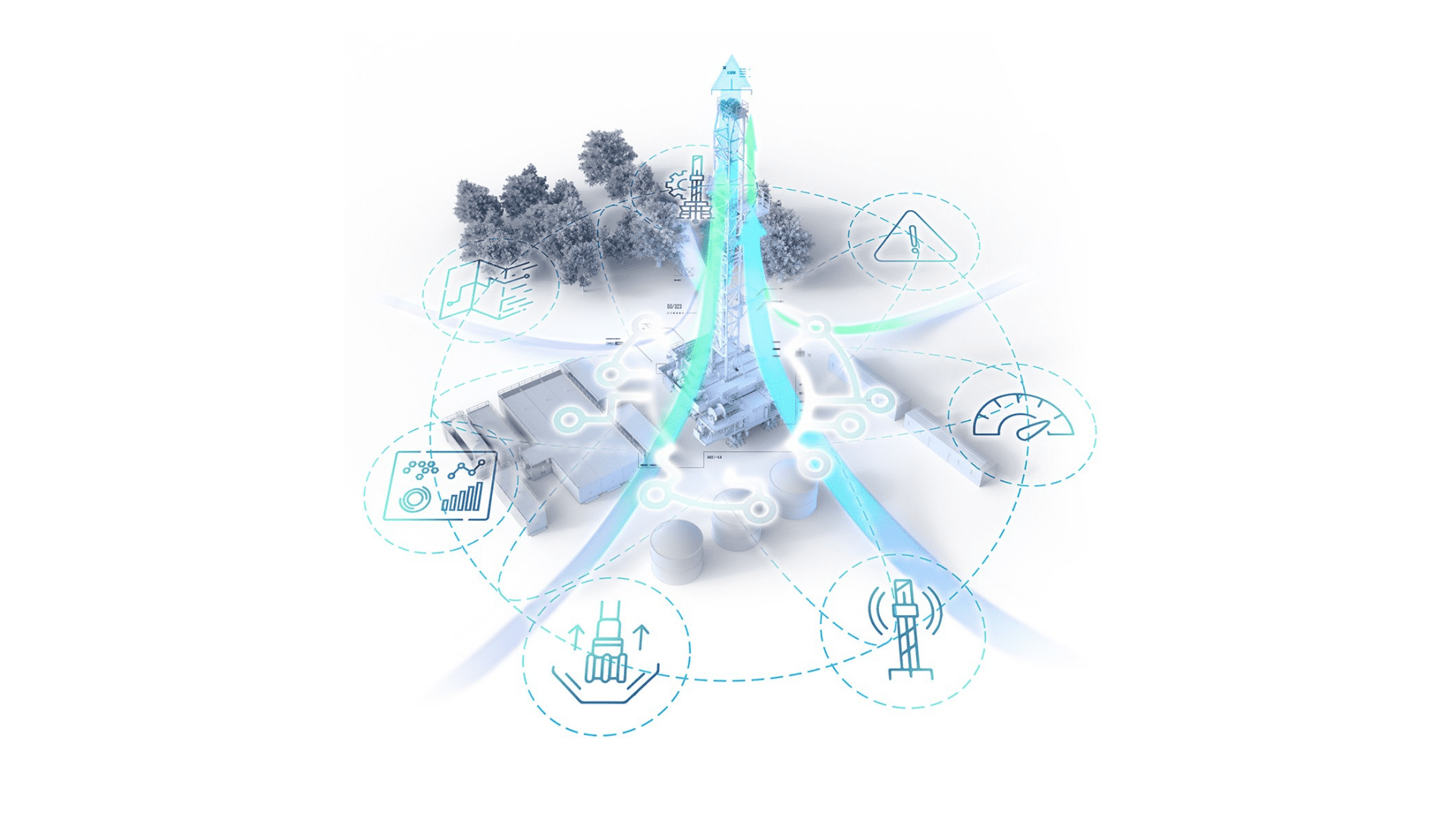 FLEXFUSION: WHAT TO EXPECT